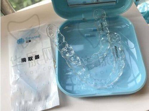 广州光华口腔医院地址、预约挂号攻略及公交/地铁乘车路线全知晓，科室信息也揭秘
