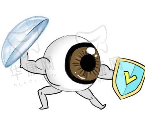 兰大二院眼科24小时客服热线能解决哪些问题？