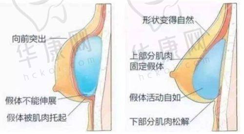 武汉艺星医疗美容的收费明细是怎样的?