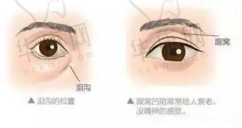 马智皇医生资质信息