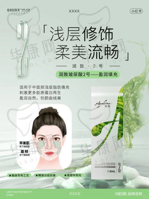 价格信息