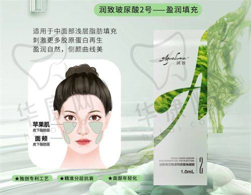 辽宁杏林整形外科医院张莹莹医生的成功实例与患者评价
