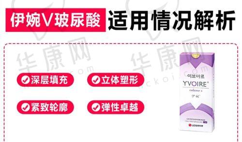 厦门祛斑三甲公立医院与私立医美各有优势，附常见祛斑方法收费明细