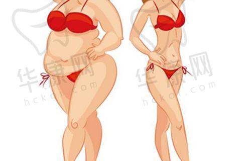 武汉美莱医疗美容医院乳房悬吊技术好在哪?