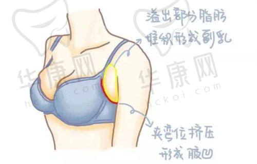 谭立文医生资质信息