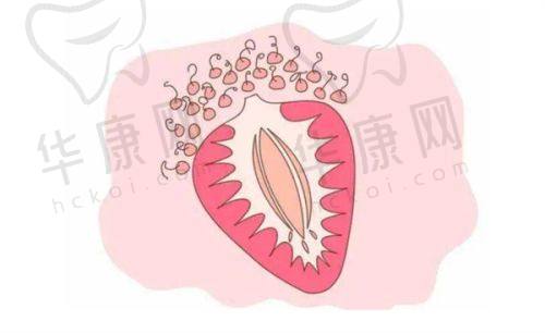 辽宁杏林整形外科医院刘建波吸脂的患者口碑