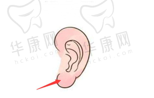 隋长清医生特色技术优势