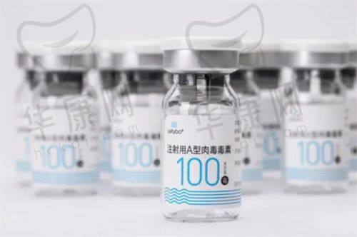 诊疗成效的惊喜