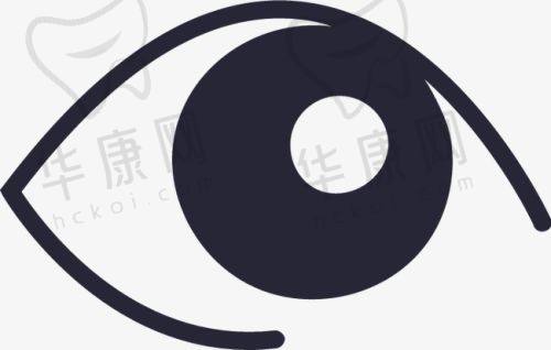 无锡新视界眼科医院价格透明