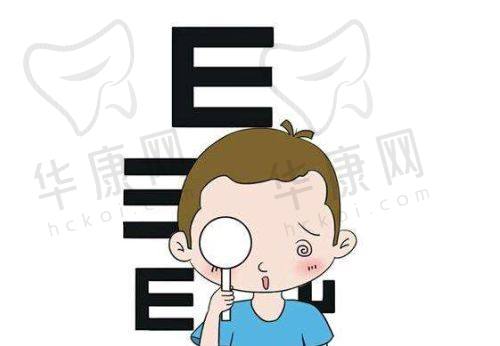 贵州省人民医院飞秒手术价格表：全飞秒 2w+半飞秒 1.6w+，手术量大可便捷预约