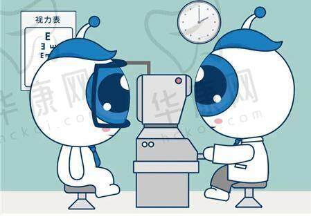 北京希玛林顺潮眼科医院的口碑与评价究竟如何?