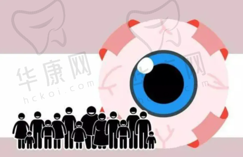 成都双楠医院眼科近视手术怎么样？技术靠谱价格实惠，患者口碑良好值得选