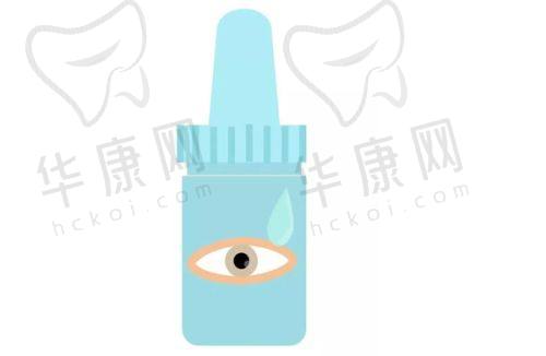 安顺光明眼科医院在个性化飞秒近视手术方面的特色