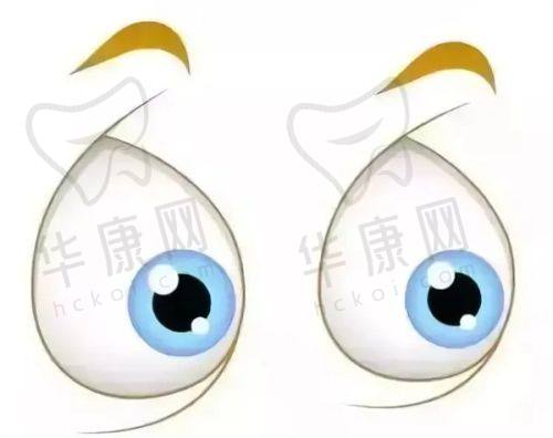 2025年爱尔眼科白内障手术费贵吗？