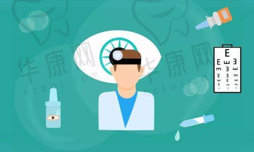 北京同仁医院王宁利坐诊时间、挂号方式及个人资料全揭秘，附技术亮点与挂号避雷指南