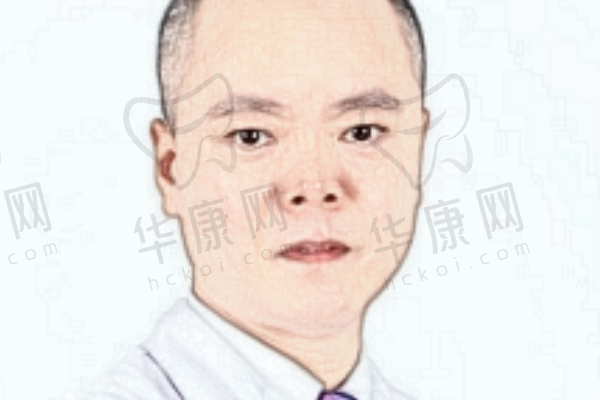 杨明