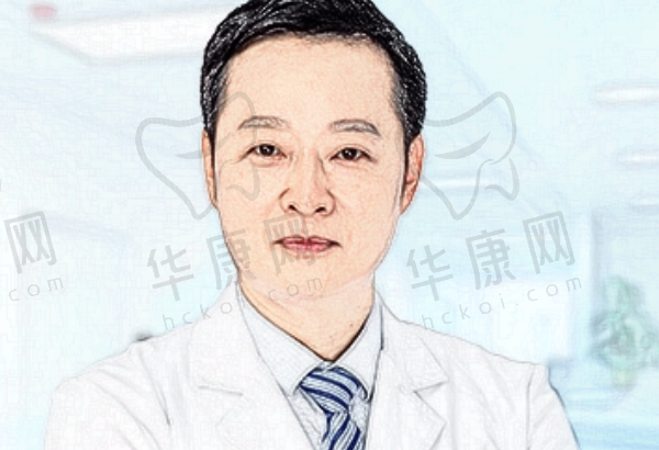 詹行楷
