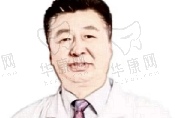 王志坚