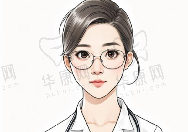 刘芳