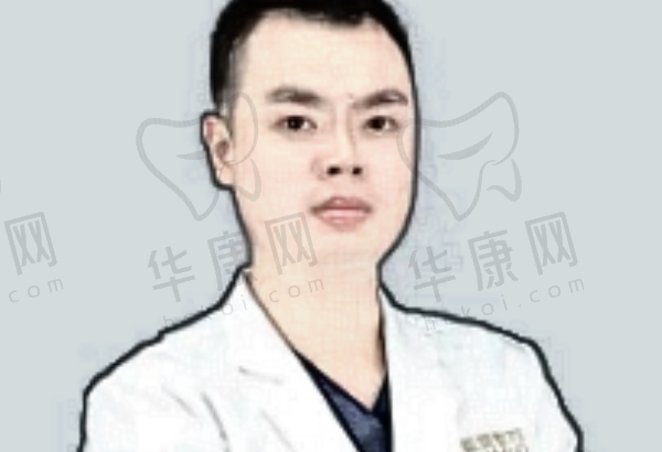 朱良平