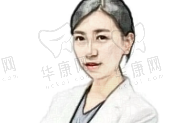 邓萌