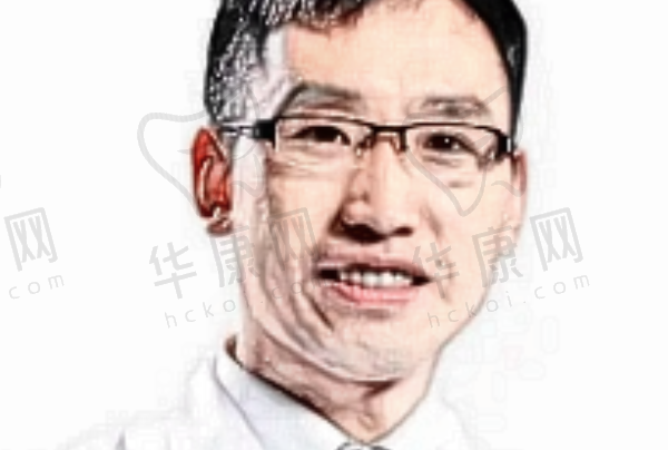 赵贵庆