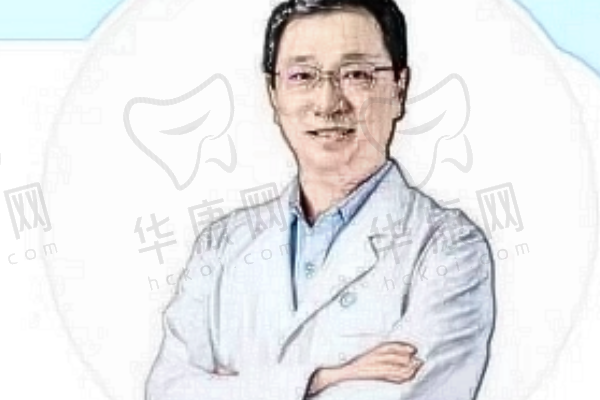 周军军