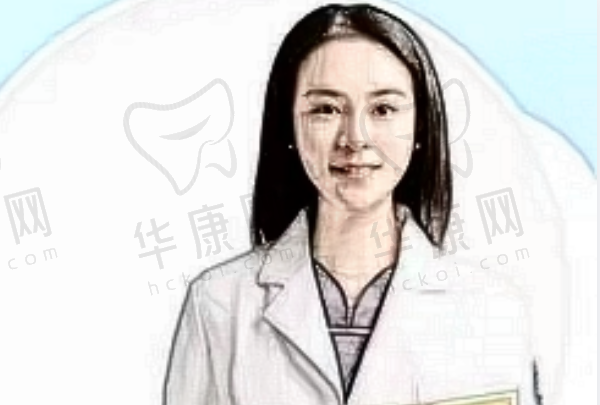 毛茗