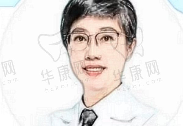 魏佳佳