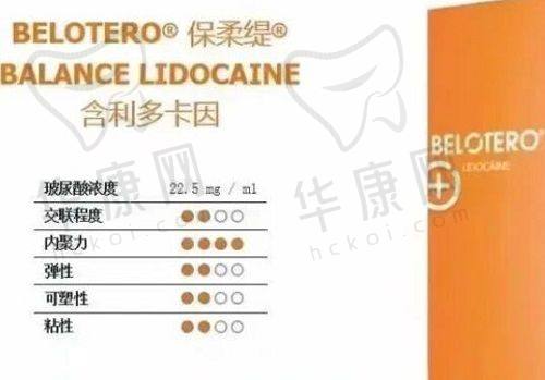 北京蒂凡妮医疗美容郭建玲预约方式