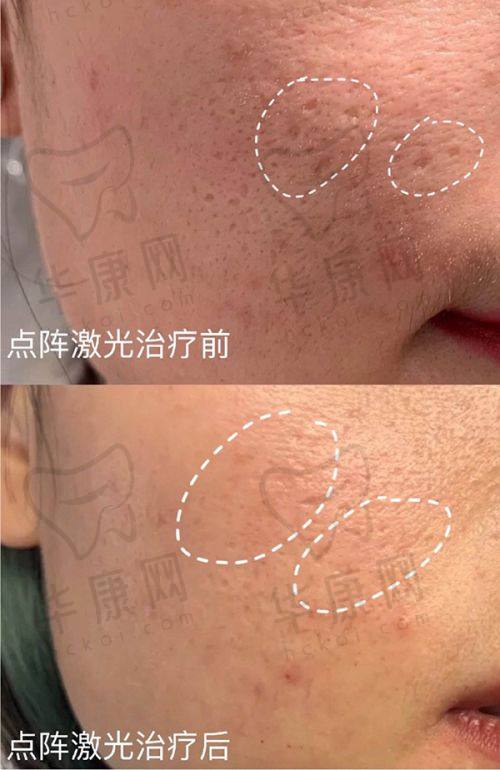 兰州臻韩美学医疗团队介绍