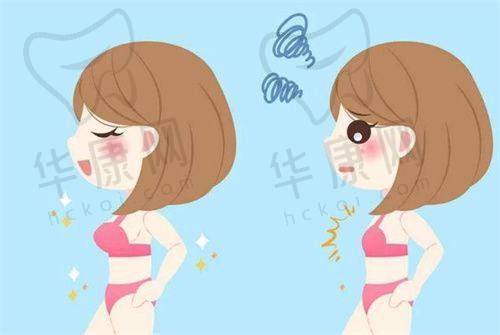 顾客对成都东篱医院整形外科徐墩眼综合4项的真实反馈