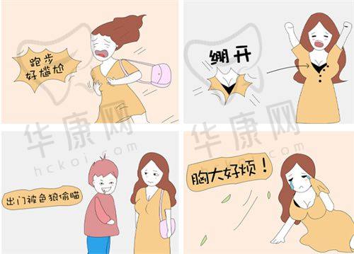 北京蒂凡妮医疗美容王志坚医生特色技术优势