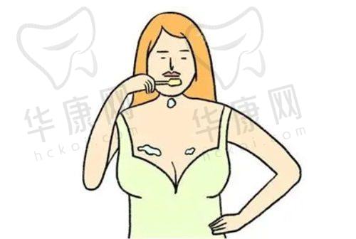 北京蒂凡妮医疗美容郭建玲资质信息