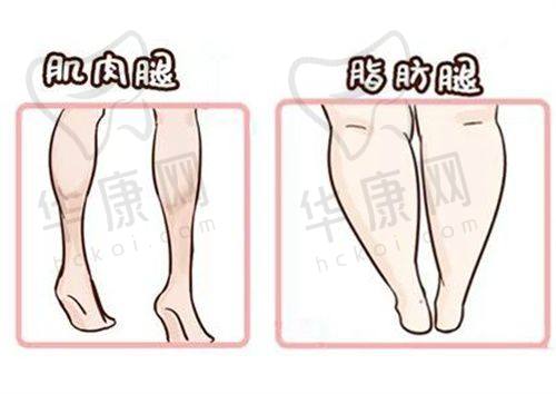客观存在的风险与个体差异