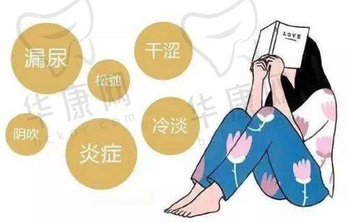 无锡坤如玛丽整形医院的价格