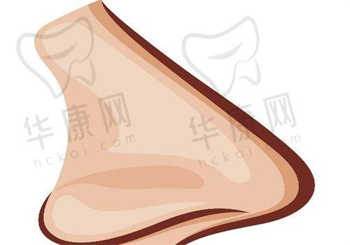 个人体质对留疤的影响