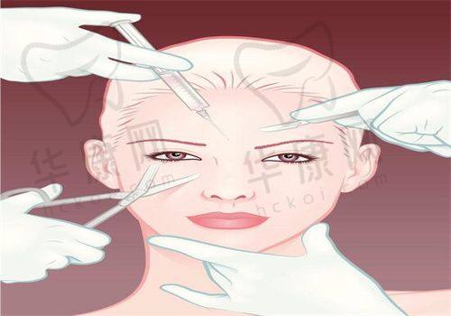 花5W找南宁爱思特王楷做鼻部整形，效果惊艳！宛如天生美鼻逆袭成焦点