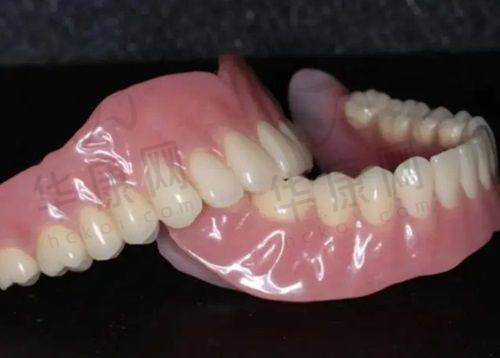 诊疗成效与感受