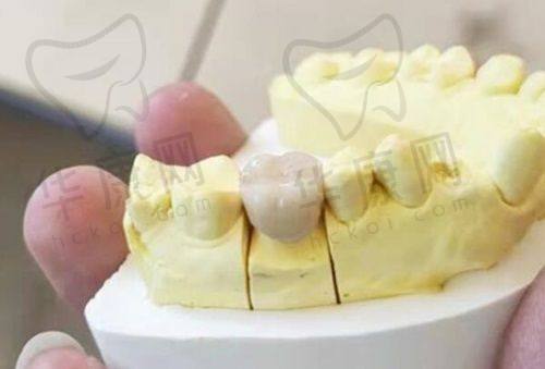 嘉兴桐乡松丰口腔门诊部的设备与技术优势