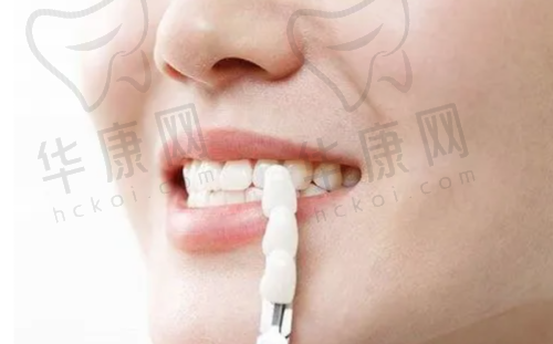 锦州看牙齿去哪个医院比较好？本地牙科性价比排名前十医院这三家口碑超棒