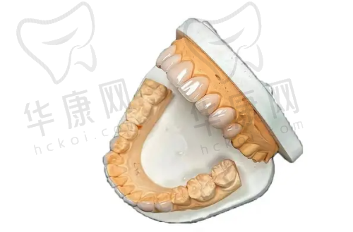 总结与建议