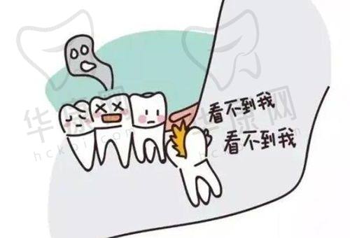 西昌春城口腔门诊部的特色技术