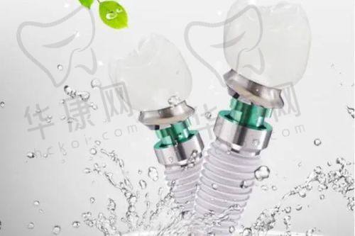 惠州惠城麦芽口腔医院做乳牙拔除技术真的很不错，我种牙补牙正畸体验堪称逆袭之旅！