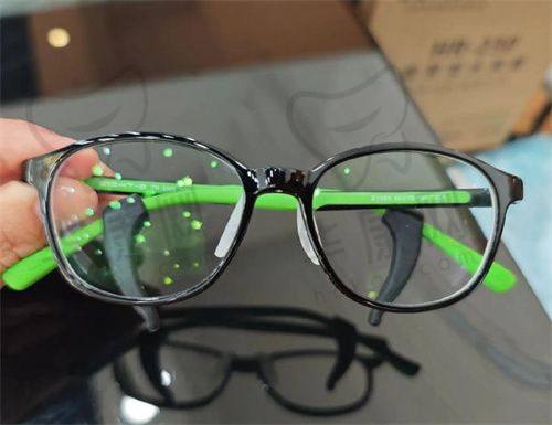 结语：为什么选择绍兴爱尔眼科医院？