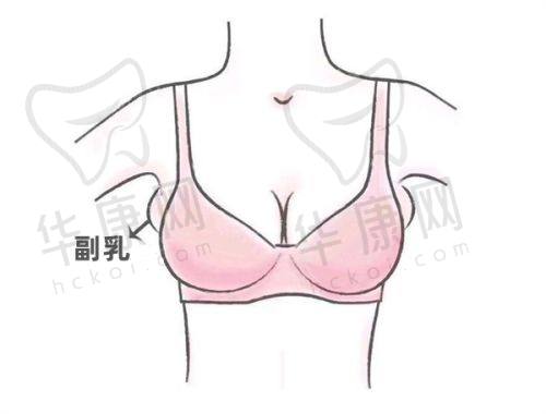北京蒂凡妮医疗美容王志坚医生资质信息