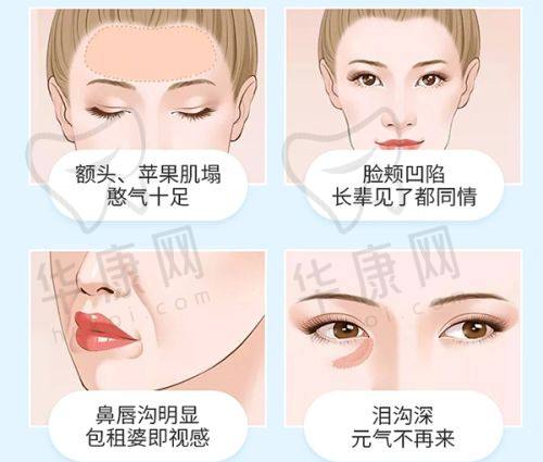 哈尔滨韩美医疗美容门诊部地址信息