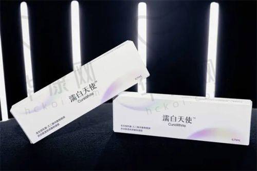 李希军 医生资质信息