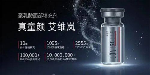 西安艺星医疗美容医院怎么样？正规靠谱实力强，多热门项目有专业医生保障