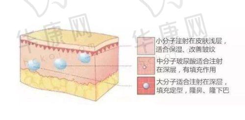 李希军 医生特色技术优势